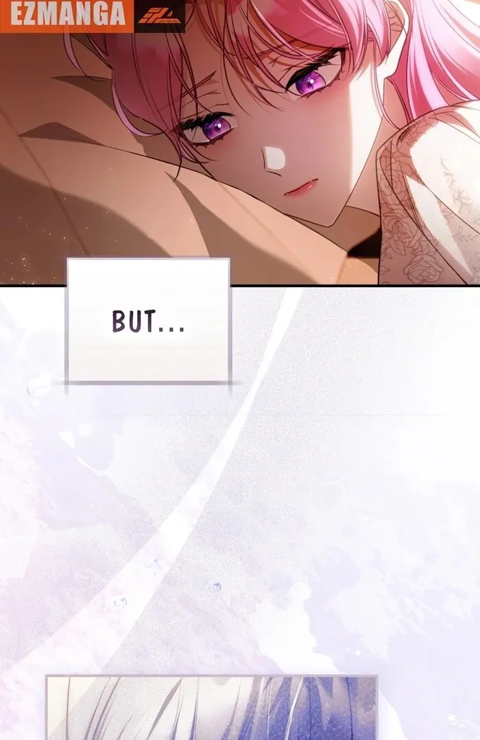 The Flower Who Bears The Sword Chapter 29 page 92 - 