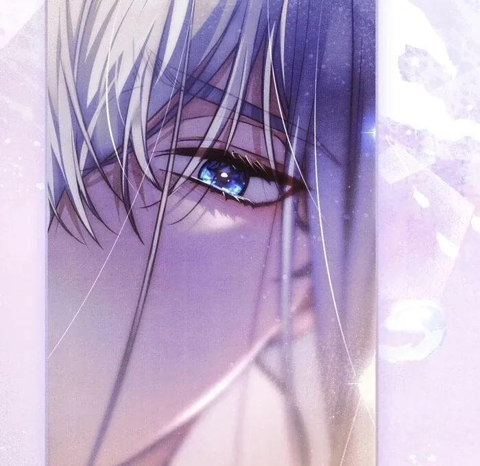 The Flower Who Bears The Sword Chapter 29 page 93 - 