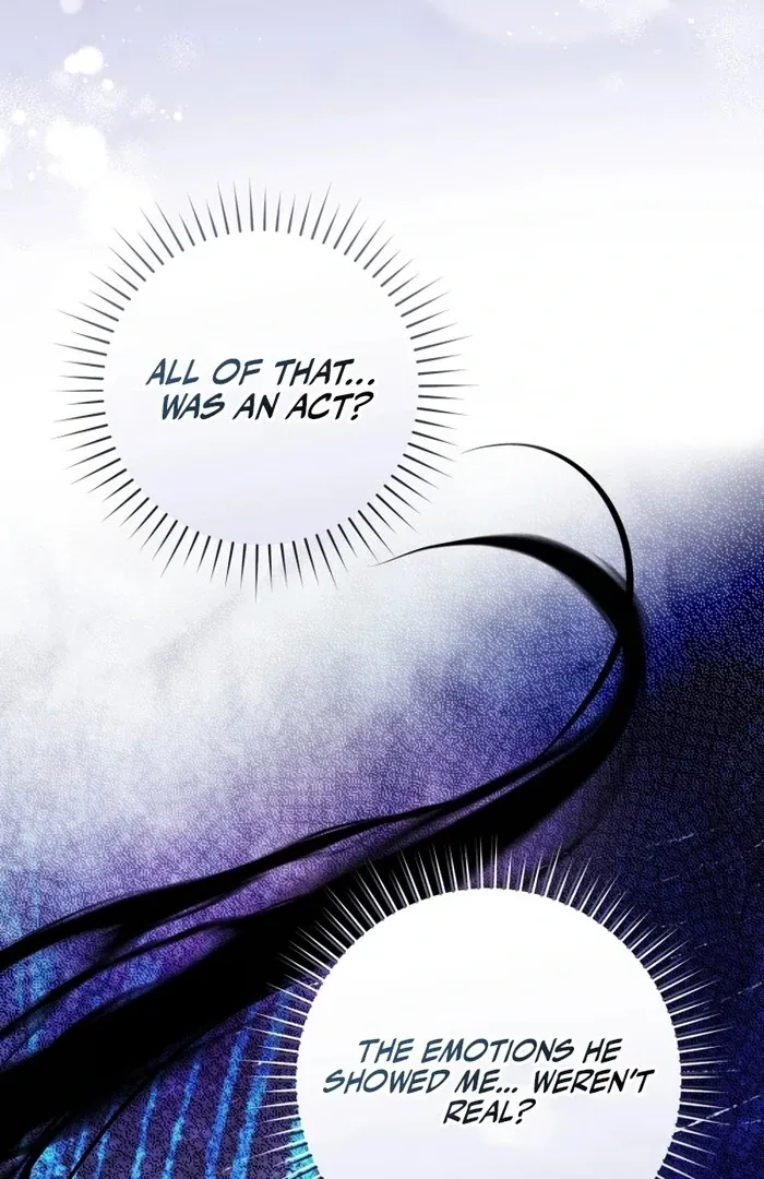 The Flower Who Bears The Sword Chapter 29 page 97 - 