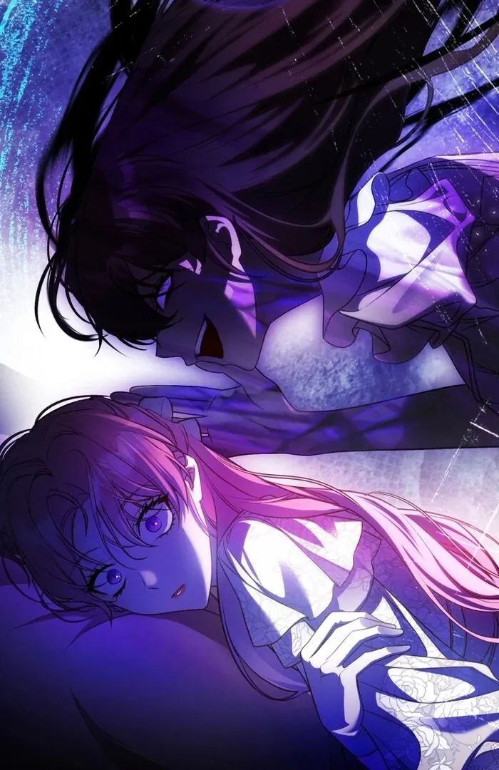 The Flower Who Bears The Sword Chapter 29 page 99 - 