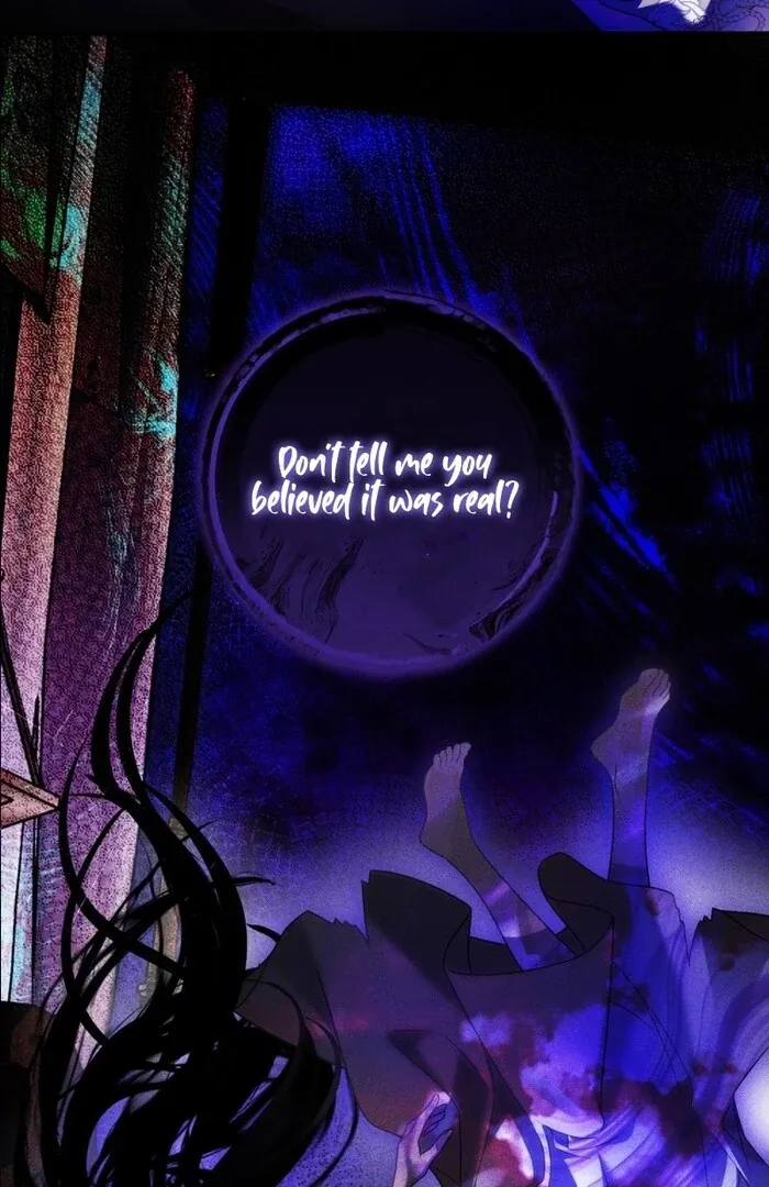 The Flower Who Bears The Sword Chapter 29 page 100 - 