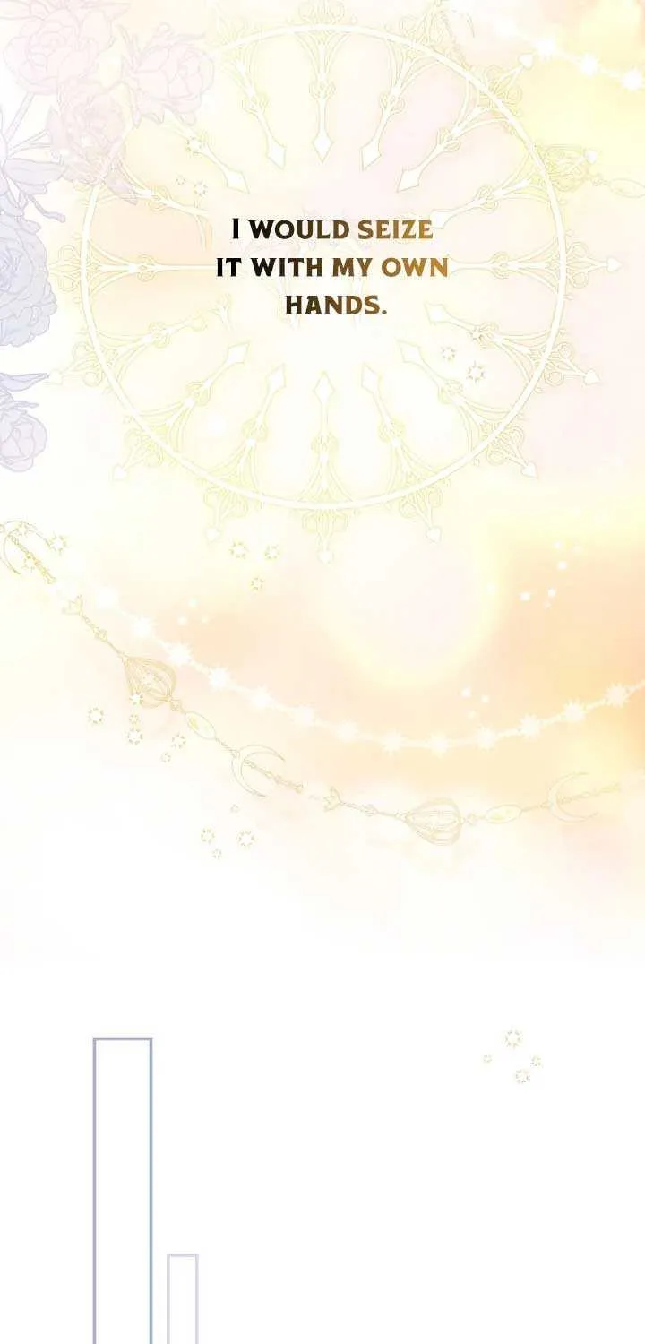 The Flower Who Bears The Sword Chapter 3 page 74 - 