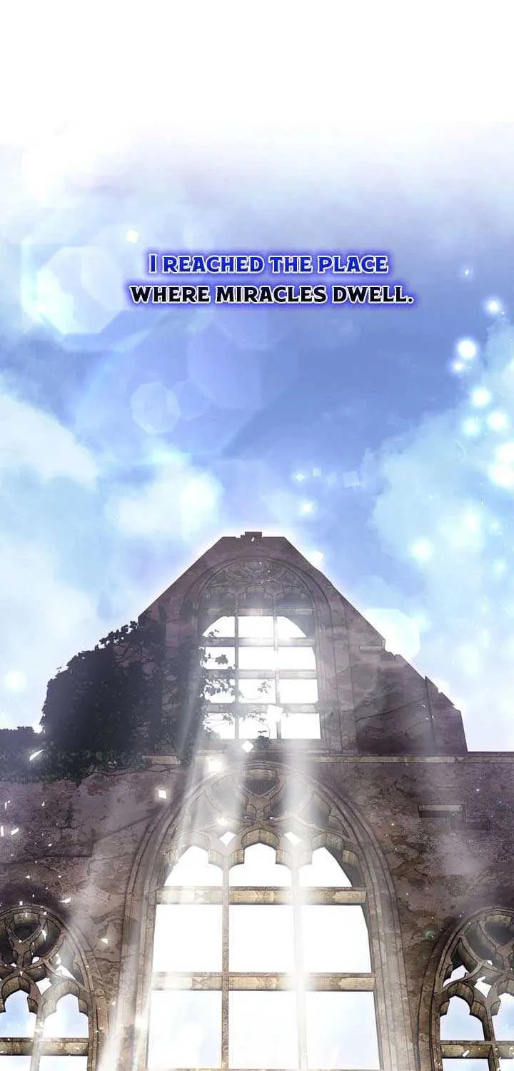 The Flower Who Bears The Sword Chapter 3 page 76 - 