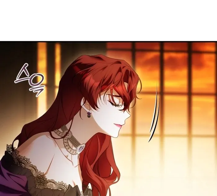 The Flower Who Bears The Sword Chapter 30 page 102 - 