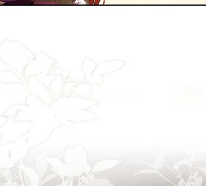 The Flower Who Bears The Sword Chapter 30 page 103 - 