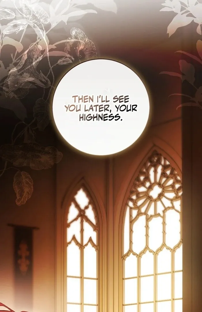 The Flower Who Bears The Sword Chapter 30 page 104 - 