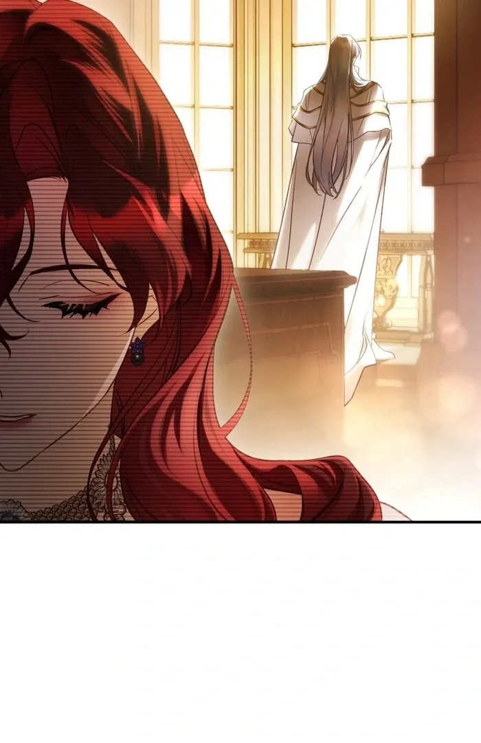 The Flower Who Bears The Sword Chapter 30 page 105 - 