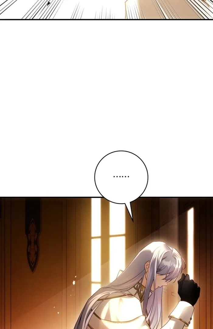 The Flower Who Bears The Sword Chapter 30 page 107 - 