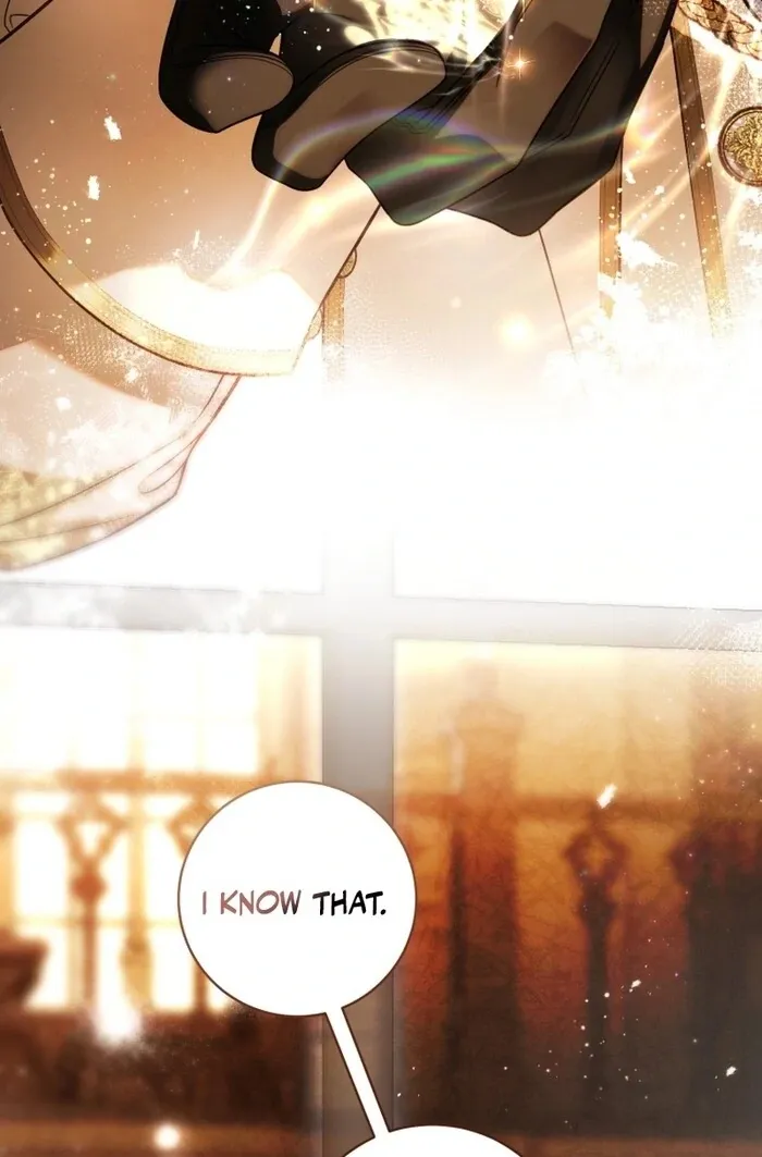 The Flower Who Bears The Sword Chapter 30 page 111 - 