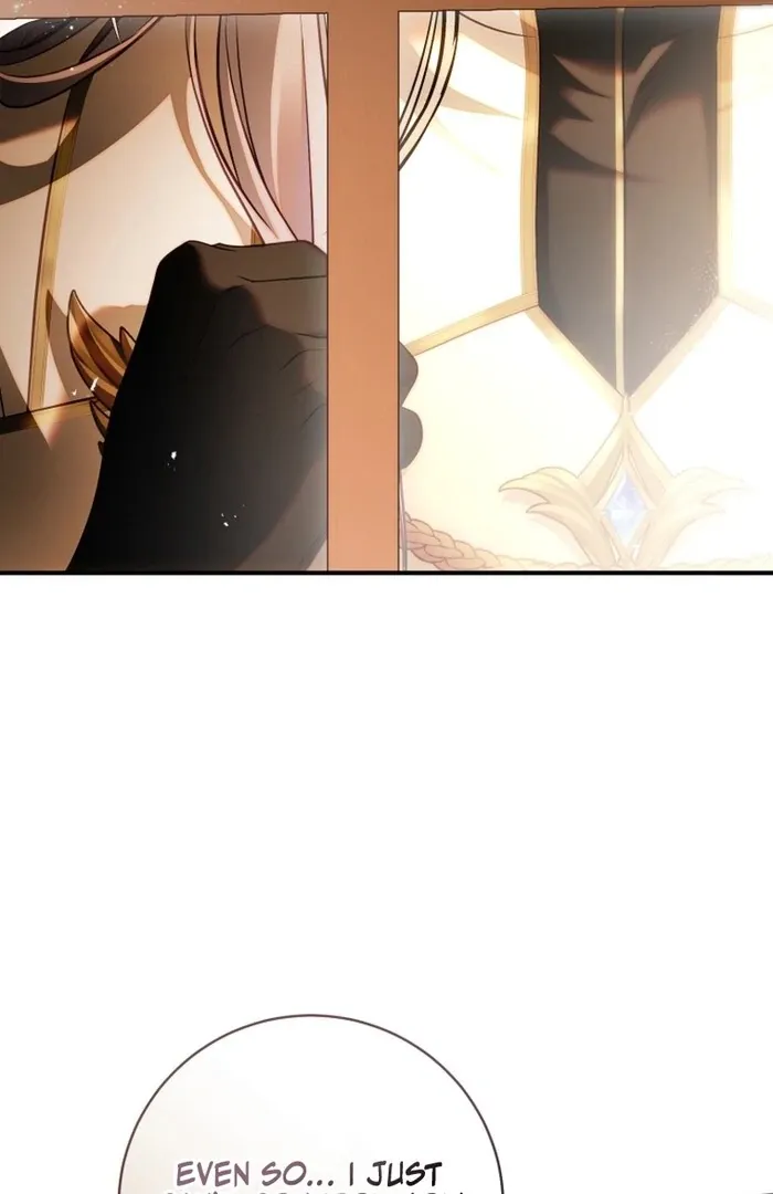 The Flower Who Bears The Sword Chapter 30 page 113 - 