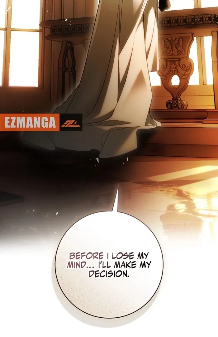 The Flower Who Bears The Sword Chapter 30 page 118 - 