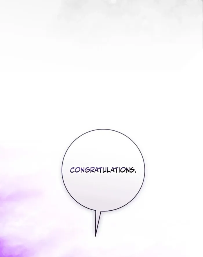 The Flower Who Bears The Sword Chapter 30 page 39 - 