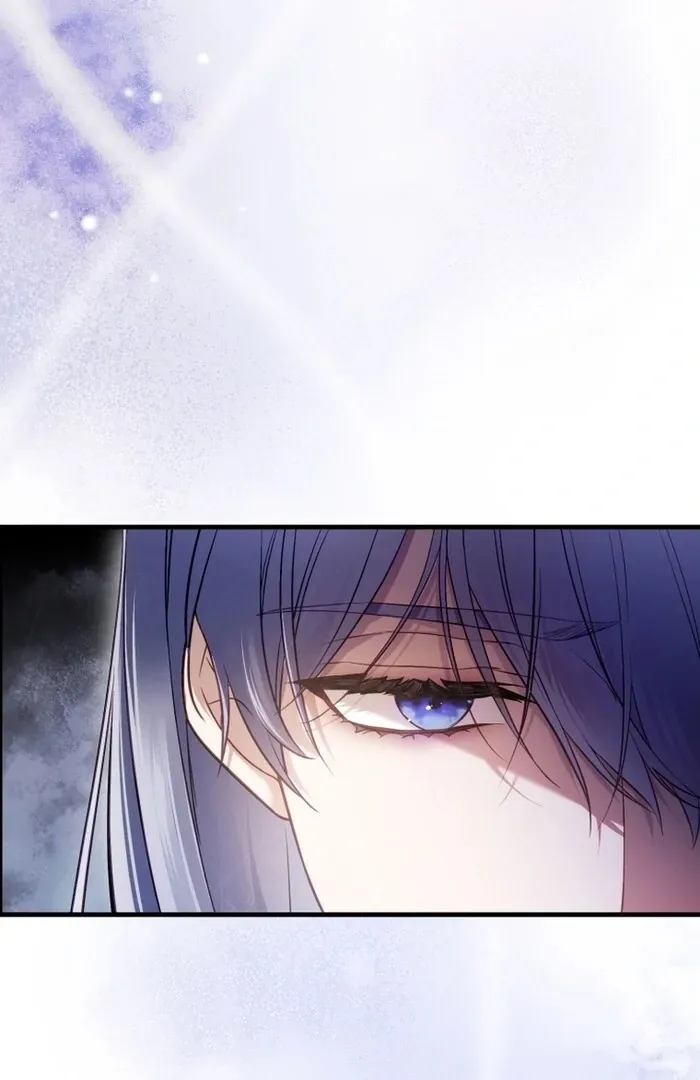 The Flower Who Bears The Sword Chapter 30 page 41 - 