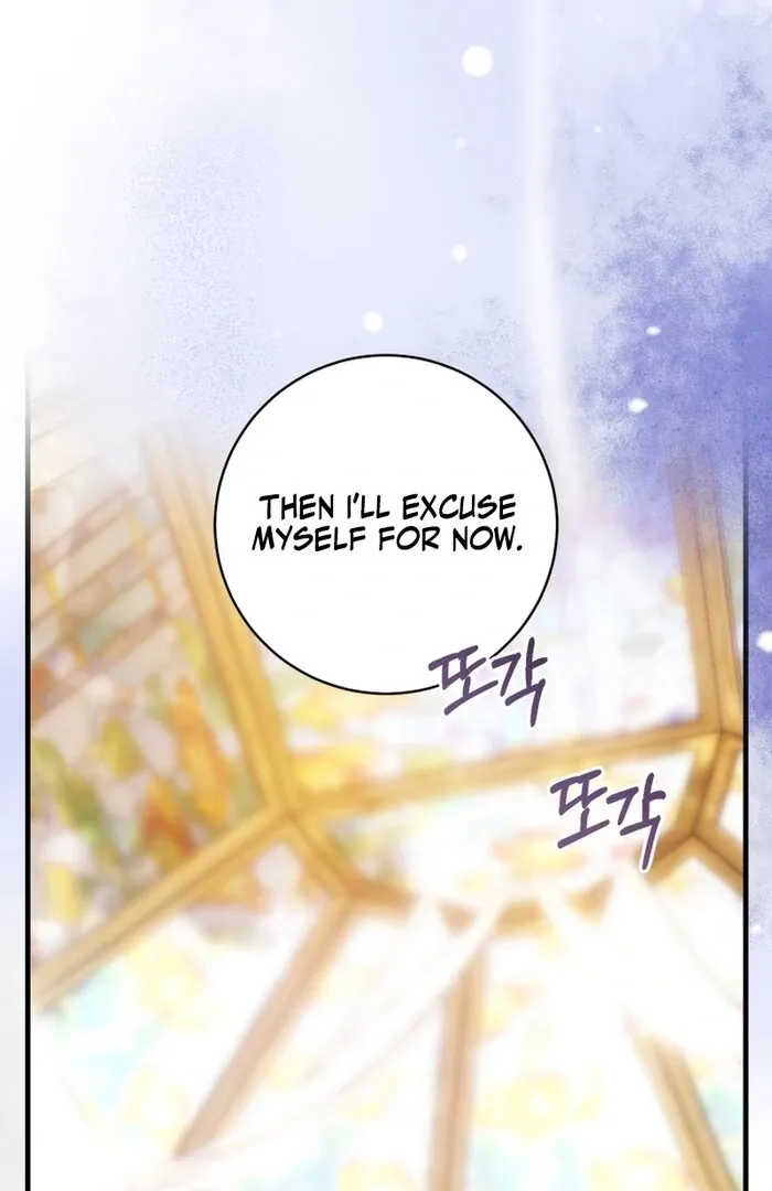 The Flower Who Bears The Sword Chapter 30 page 42 - 
