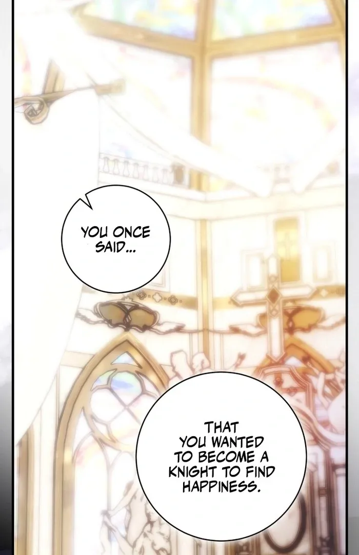 The Flower Who Bears The Sword Chapter 30 page 43 - 