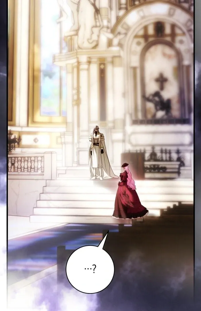 The Flower Who Bears The Sword Chapter 30 page 44 - 