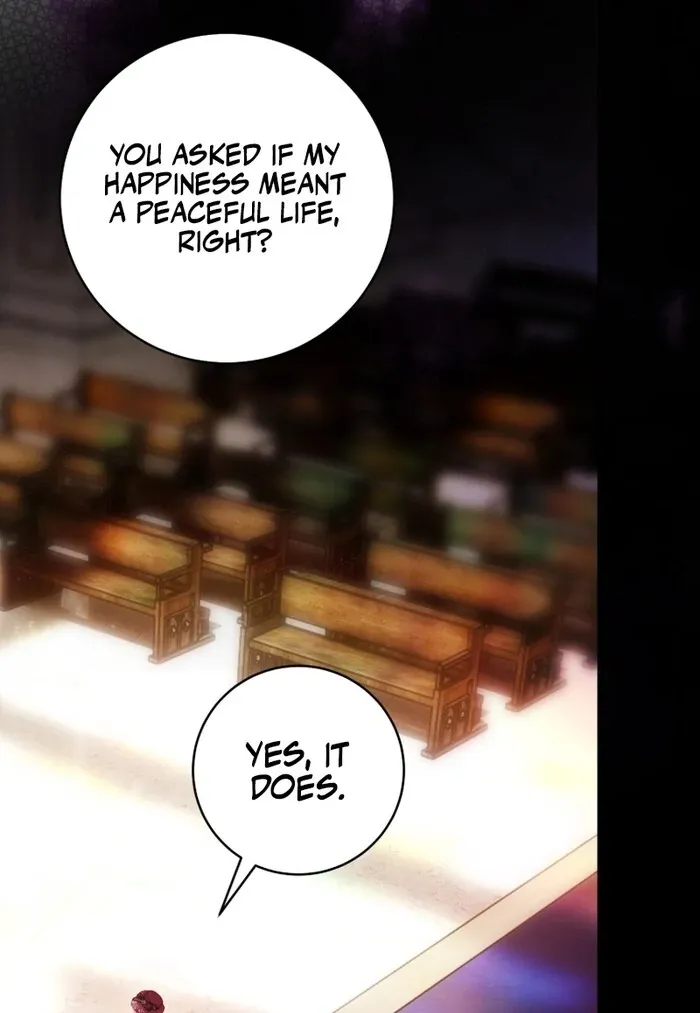 The Flower Who Bears The Sword Chapter 30 page 55 - 