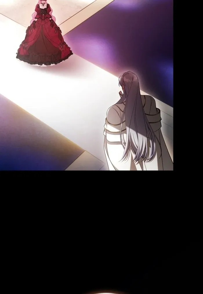 The Flower Who Bears The Sword Chapter 30 page 56 - 