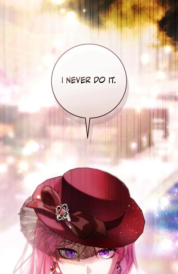 The Flower Who Bears The Sword Chapter 30 page 60 - 