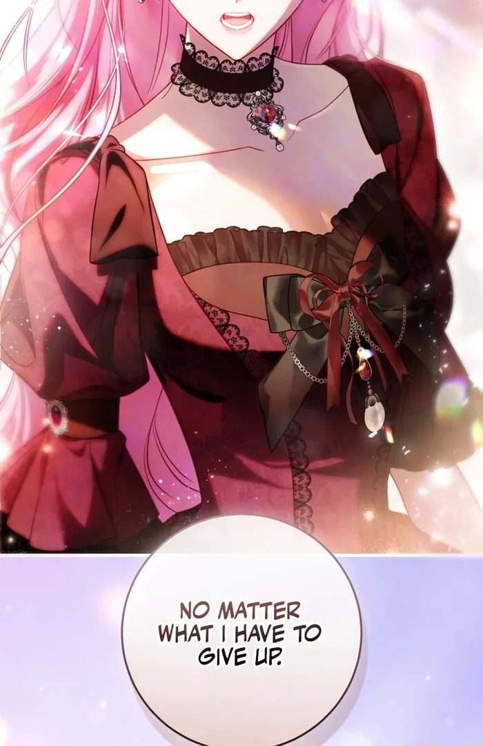 The Flower Who Bears The Sword Chapter 30 page 61 - 
