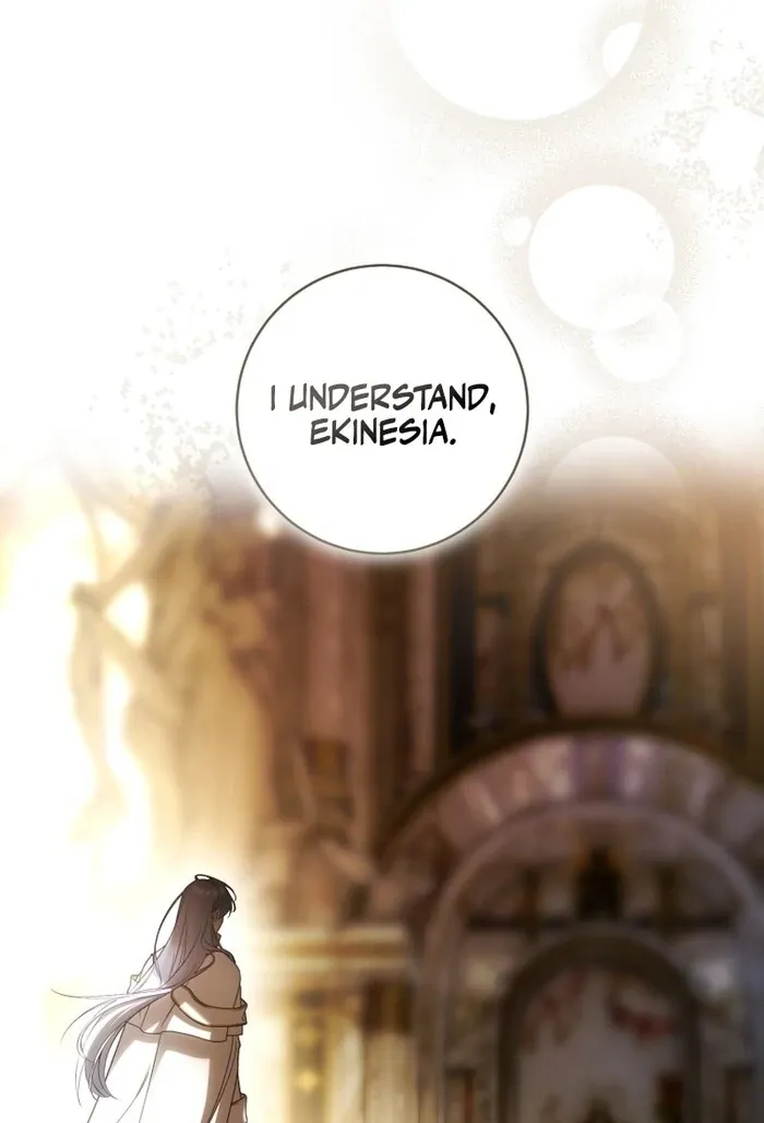 The Flower Who Bears The Sword Chapter 30 page 64 - 