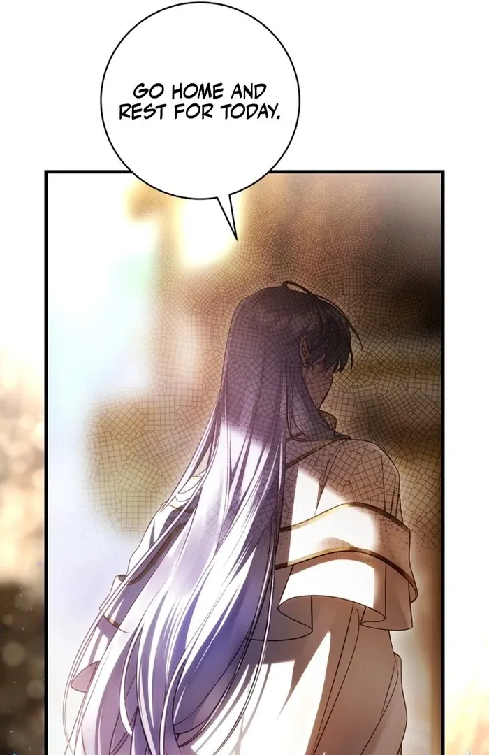 The Flower Who Bears The Sword Chapter 30 page 66 - 