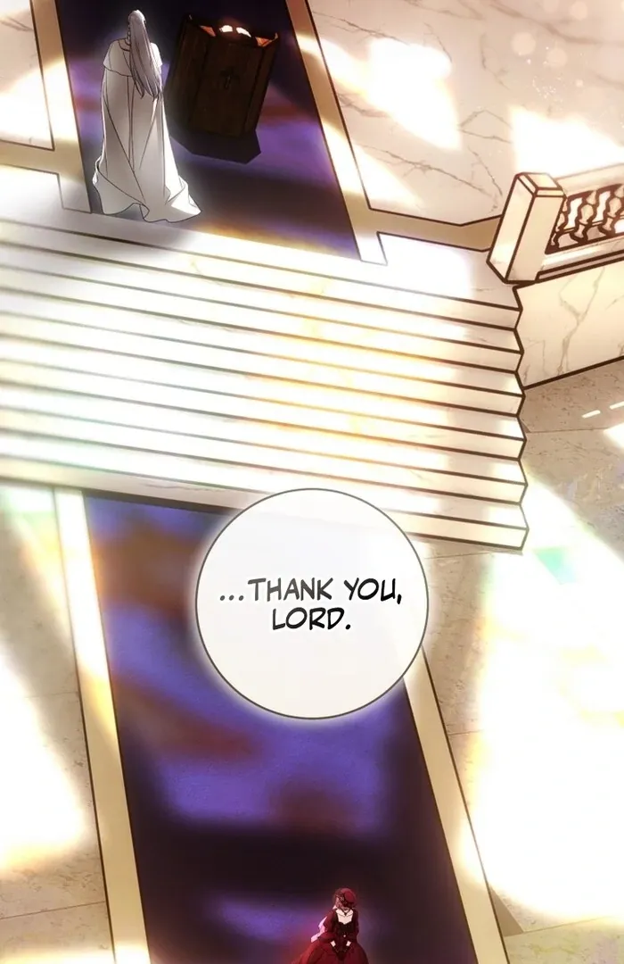 The Flower Who Bears The Sword Chapter 30 page 68 - 