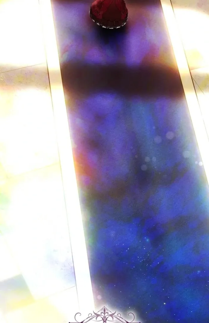 The Flower Who Bears The Sword Chapter 30 page 69 - 