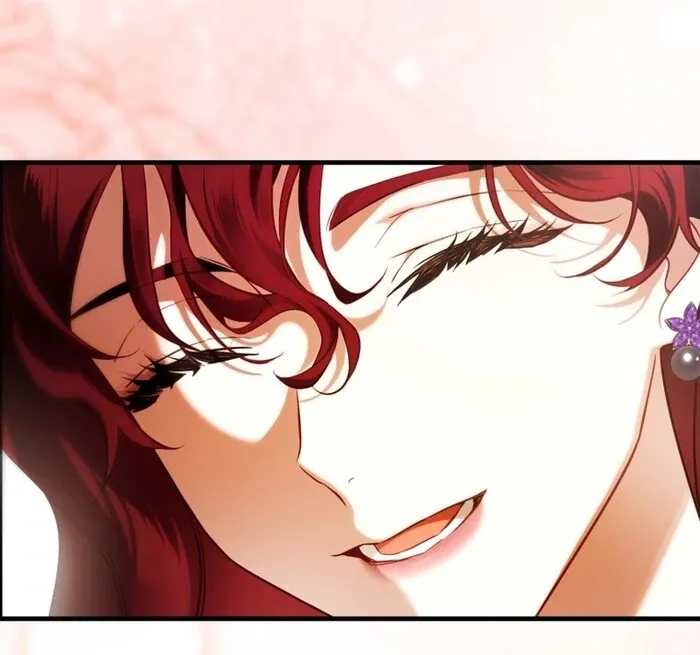 The Flower Who Bears The Sword Chapter 30 page 75 - 