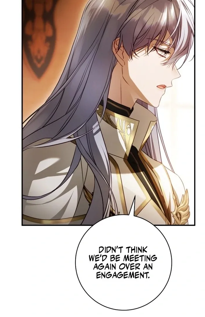 The Flower Who Bears The Sword Chapter 30 page 80 - 