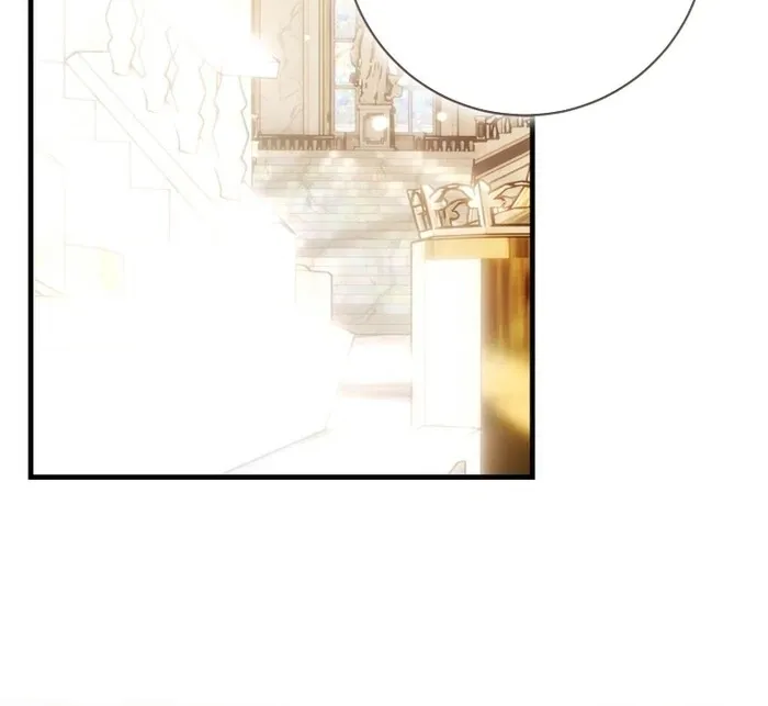 The Flower Who Bears The Sword Chapter 30 page 9 - 
