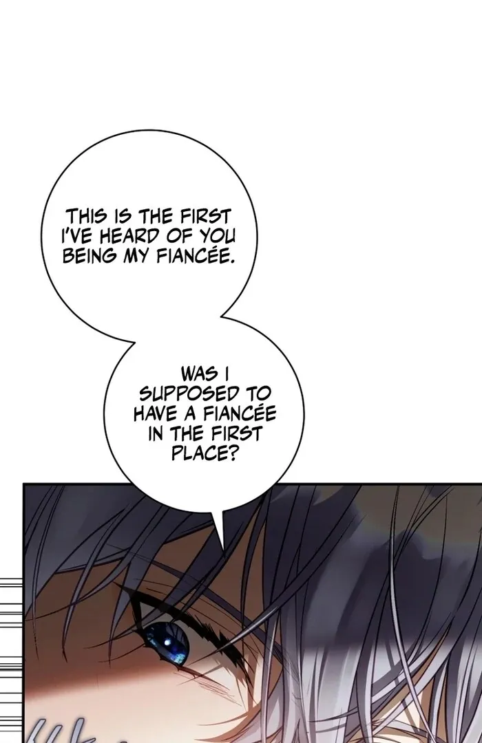 The Flower Who Bears The Sword Chapter 30 page 81 - 