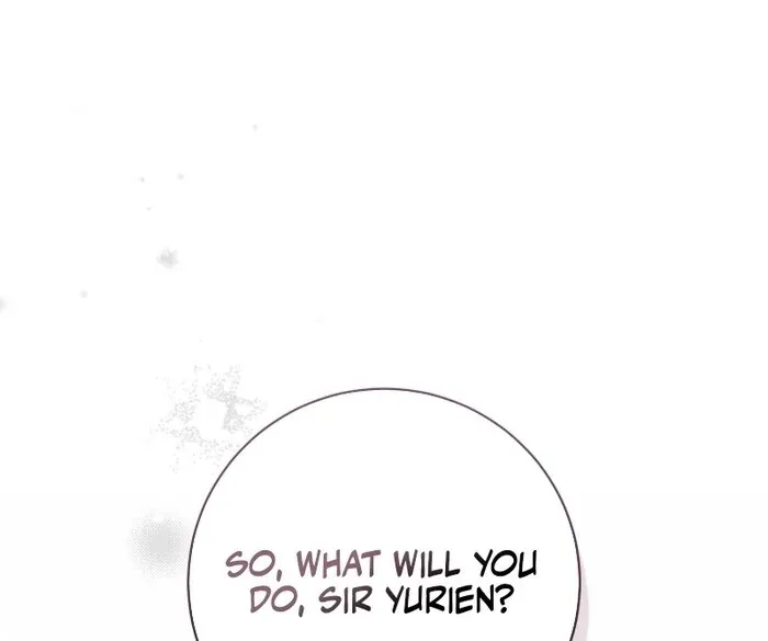 The Flower Who Bears The Sword Chapter 30 page 92 - 