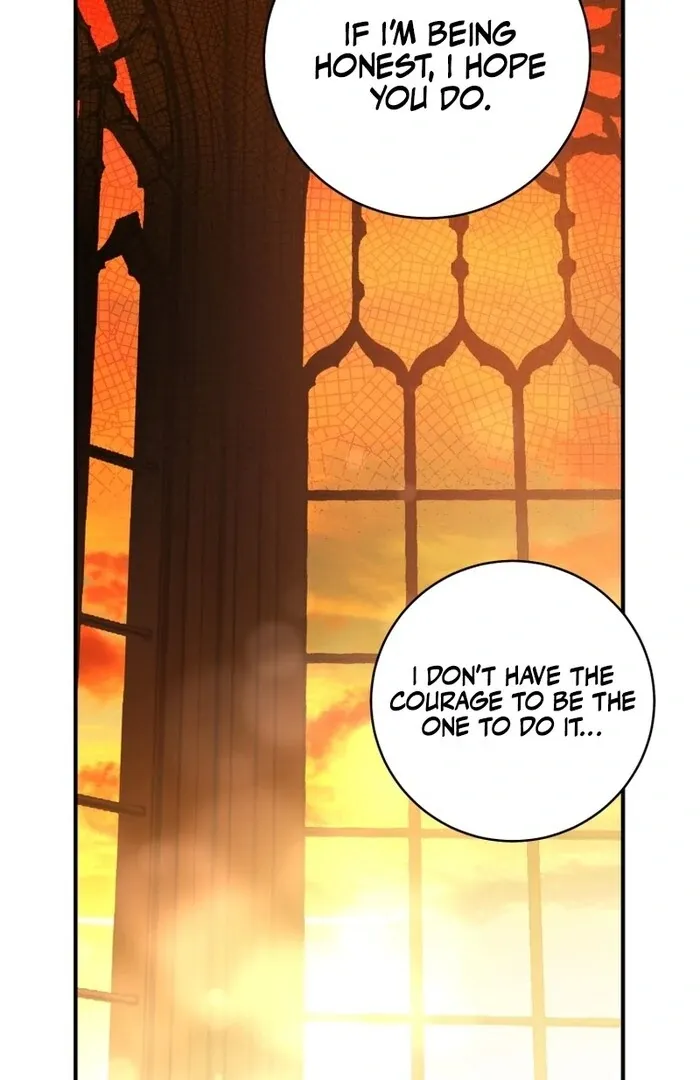 The Flower Who Bears The Sword Chapter 30 page 99 - 