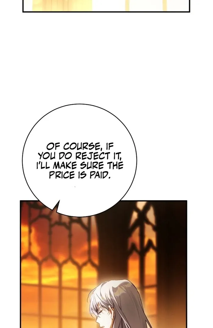 The Flower Who Bears The Sword Chapter 30 page 100 - 