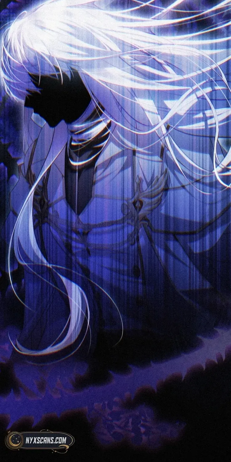 The Flower Who Bears The Sword Chapter 31 page 63 - 
