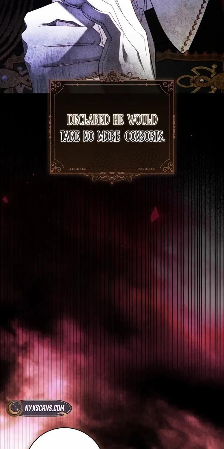 The Flower Who Bears The Sword Chapter 31 page 75 - 