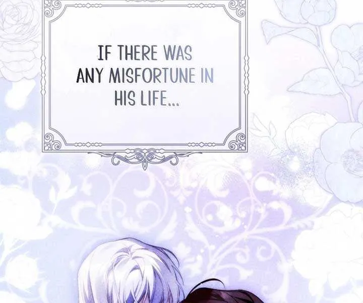 The Flower Who Bears The Sword Chapter 32 page 28 - 