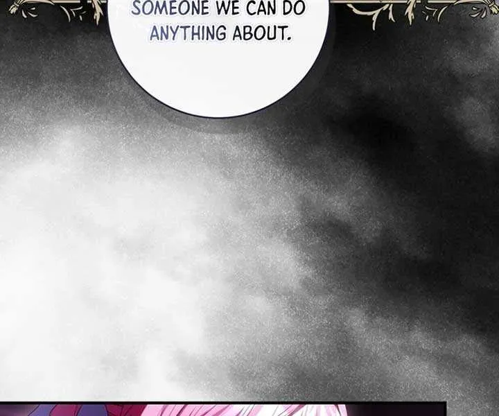 The Flower Who Bears The Sword Chapter 32 page 35 - 