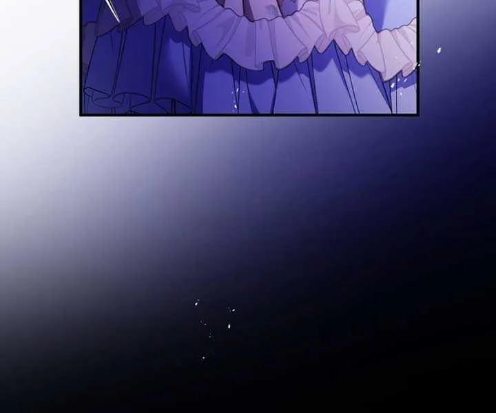 The Flower Who Bears The Sword Chapter 32 page 56 - 