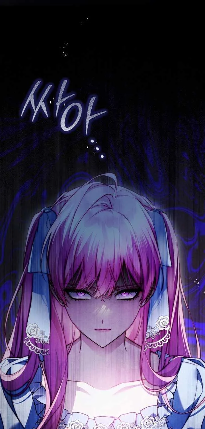 The Flower Who Bears The Sword Chapter 32 page 57 - 