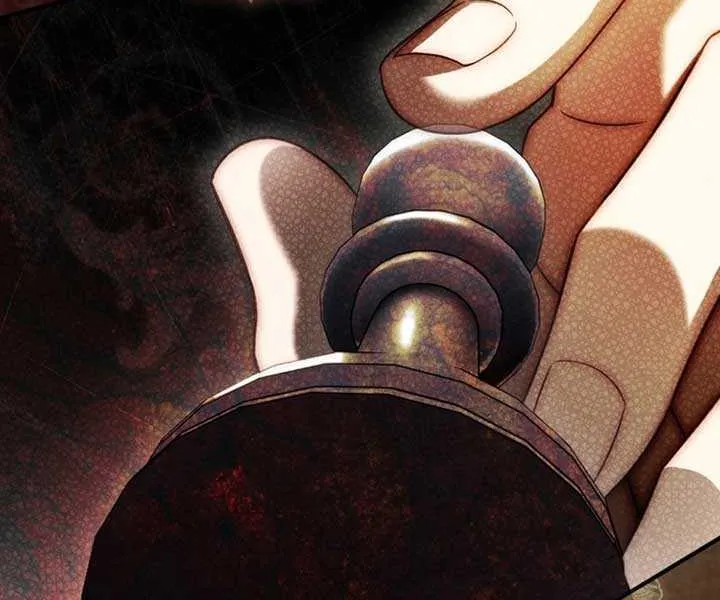 The Flower Who Bears The Sword Chapter 32 page 7 - 