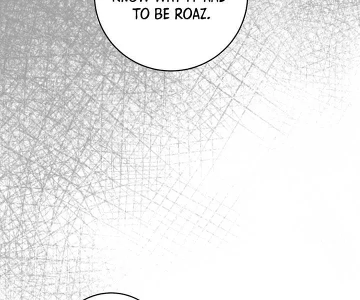 The Flower Who Bears The Sword Chapter 32 page 63 - 