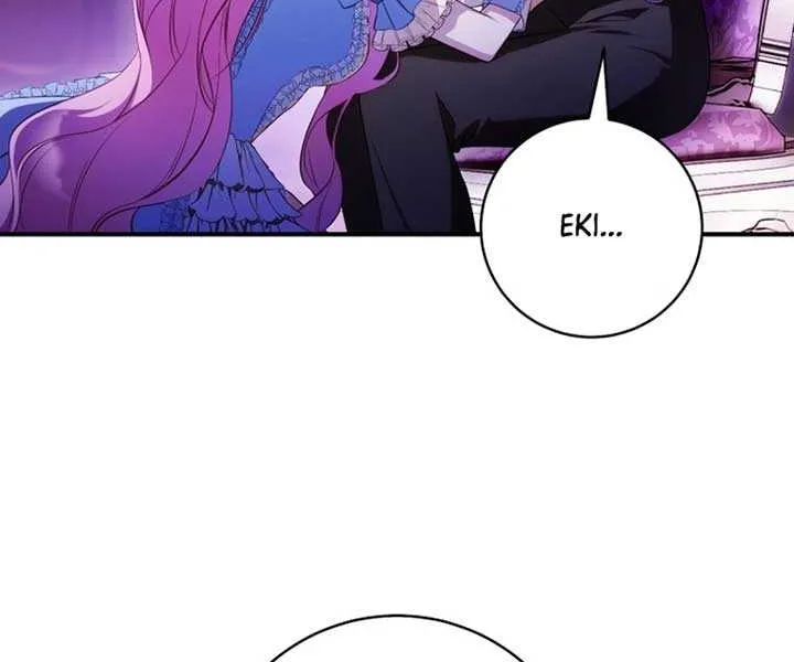 The Flower Who Bears The Sword Chapter 32 page 70 - 