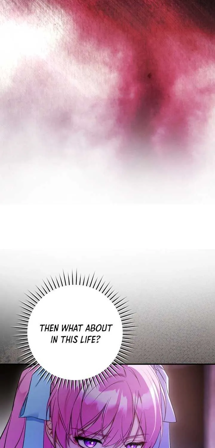 The Flower Who Bears The Sword Chapter 32 page 80 - 