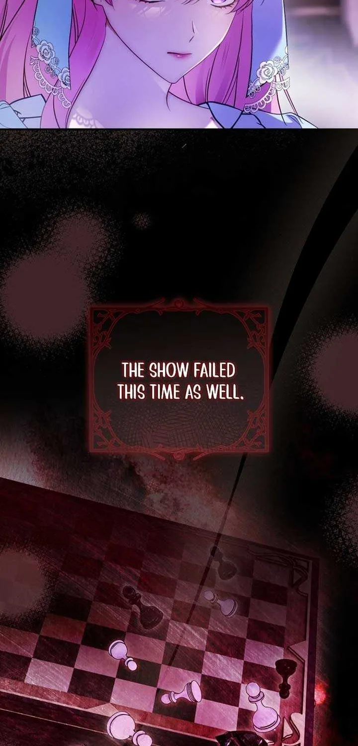 The Flower Who Bears The Sword Chapter 32 page 81 - 
