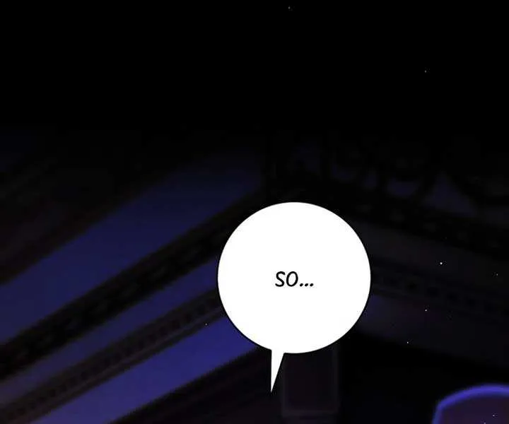 The Flower Who Bears The Sword Chapter 32 page 84 - 
