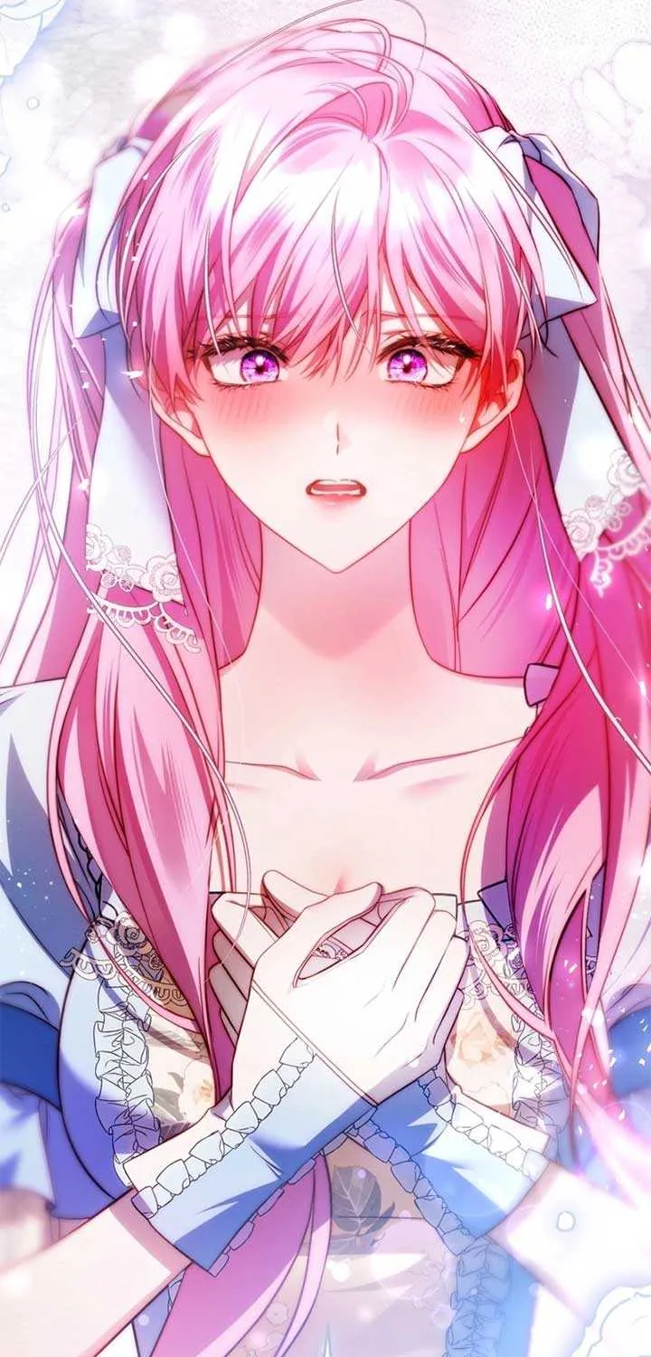 The Flower Who Bears The Sword Chapter 33 page 101 - 