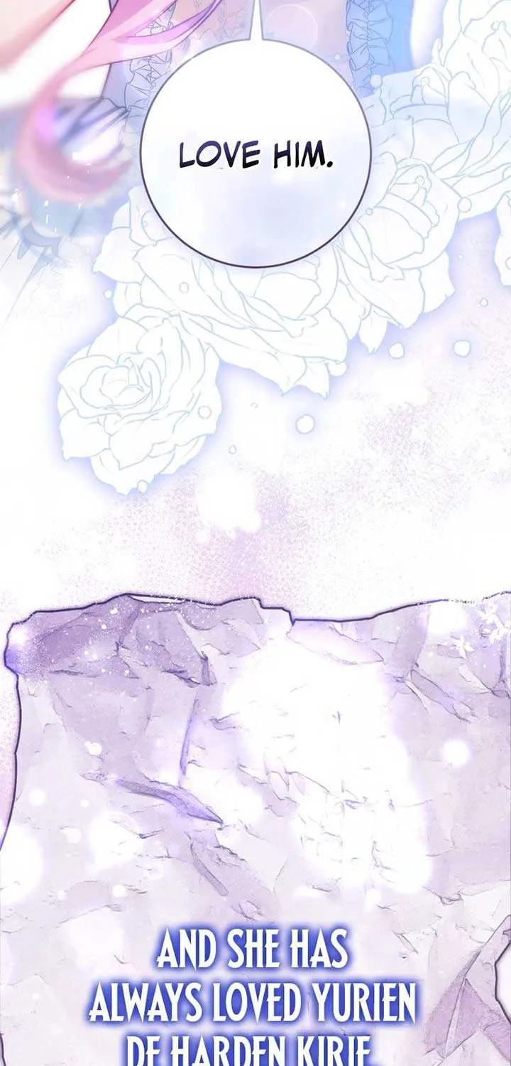 The Flower Who Bears The Sword Chapter 33 page 102 - 