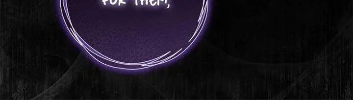 The Flower Who Bears The Sword Chapter 33 page 40 - 